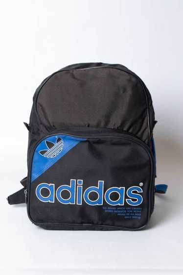 Adidas Backpack - image 1