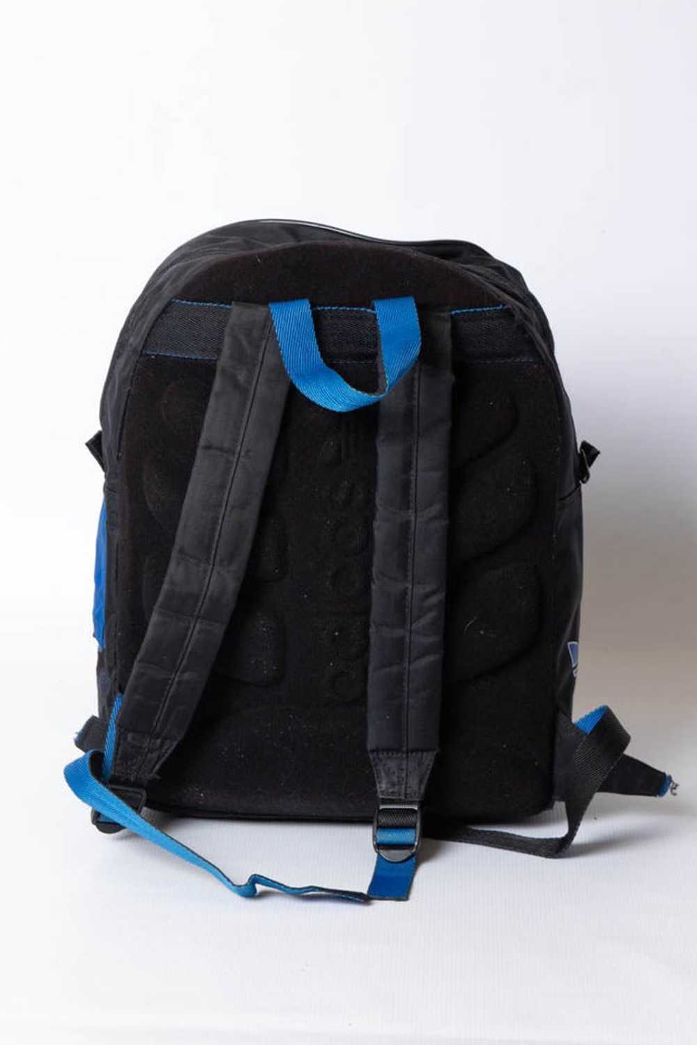 Adidas Backpack - image 2
