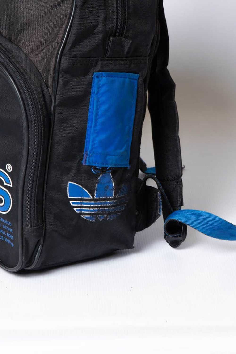 Adidas Backpack - image 3