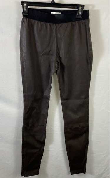 Reiss Black Pants - Size 4