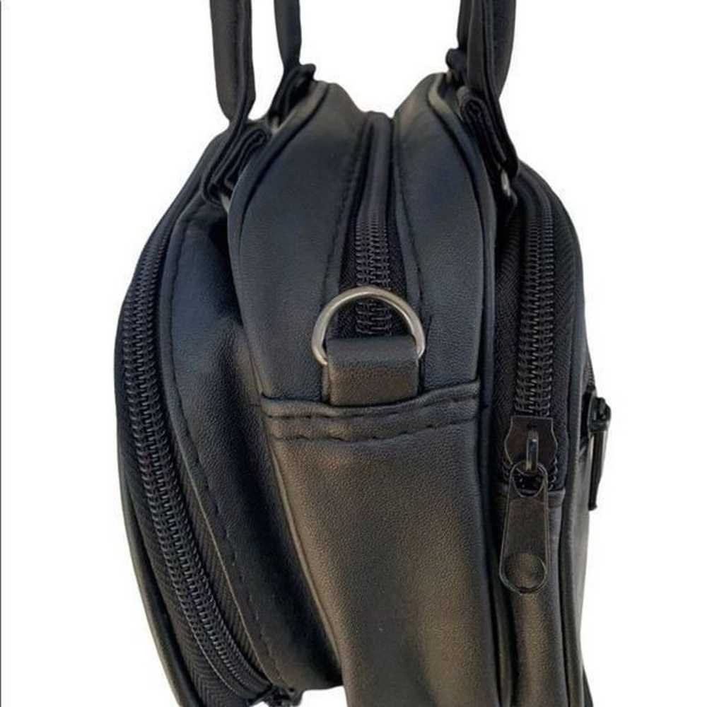 Women's Genuine Leather handbag - image 5