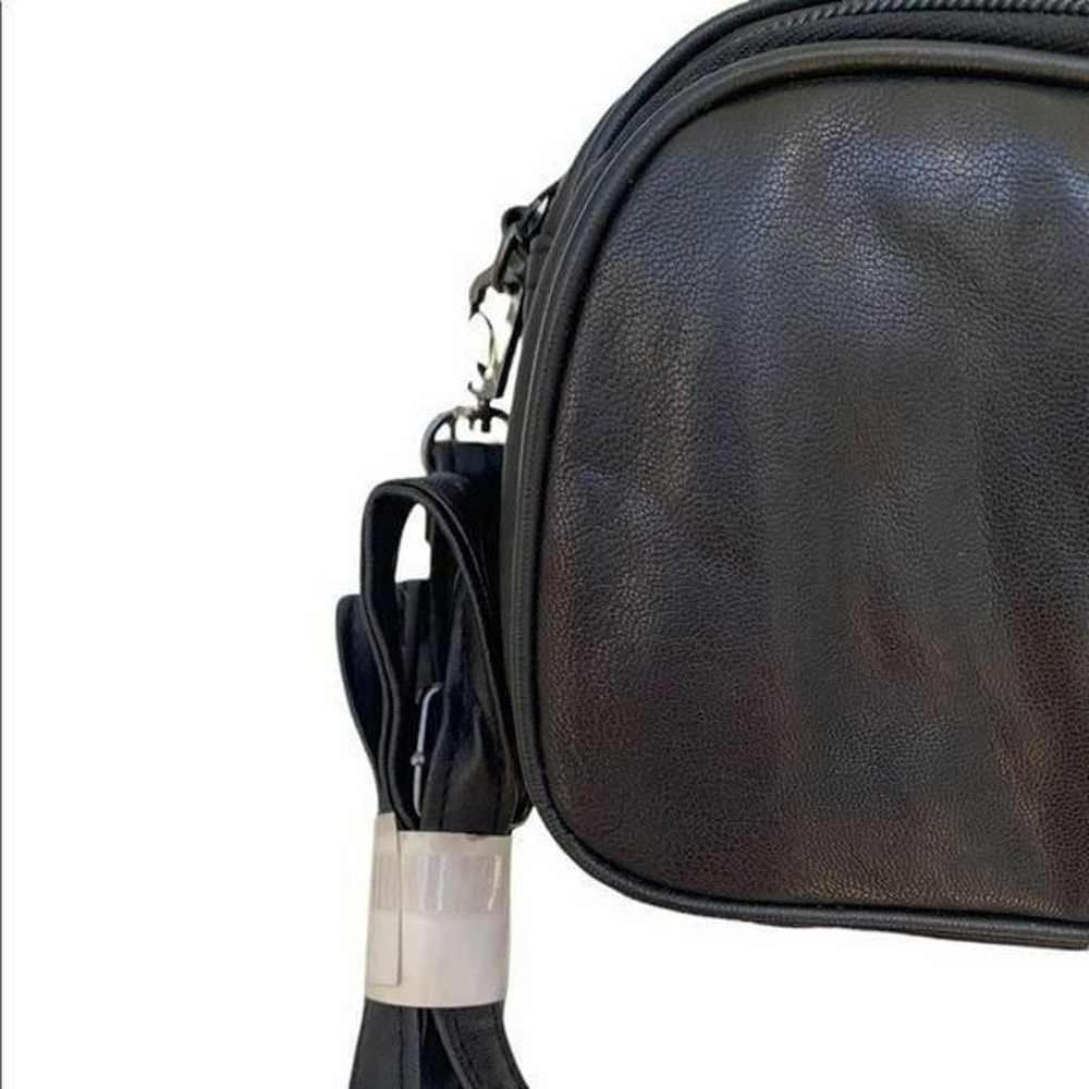 Women's Genuine Leather handbag - image 8