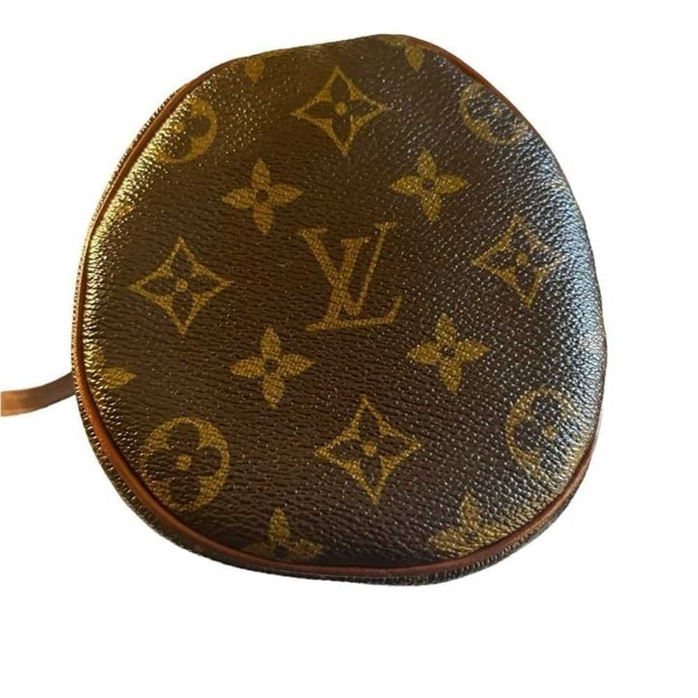 Louis Vuitton Papillon 30- EUC 100% authentic - image 6