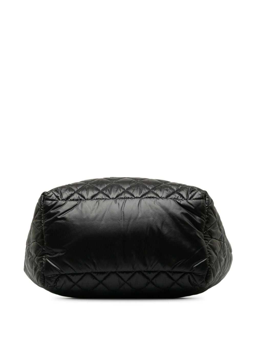 CHANEL Pre-Owned 2012-2013 Coco Cocoon tote bag -… - image 4