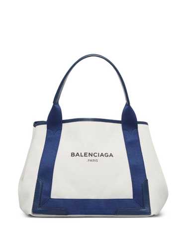 Balenciaga Pre-Owned 2015-2022 Pre-Owned Balenciag