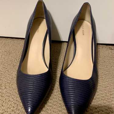 Cole Haan Heels pumps