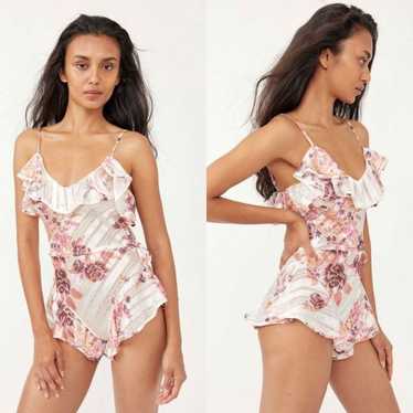 free people hold me closer teddy - image 1