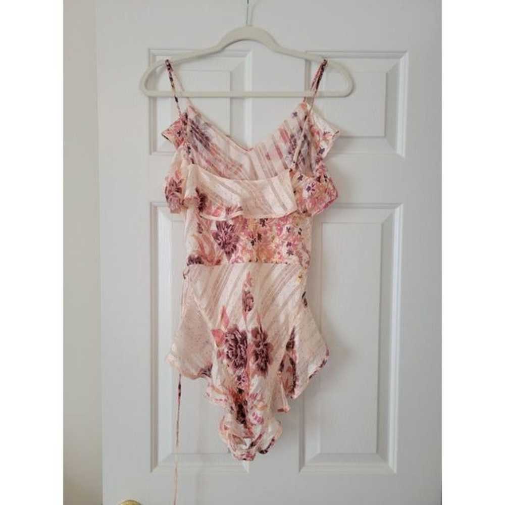 free people hold me closer teddy - image 6