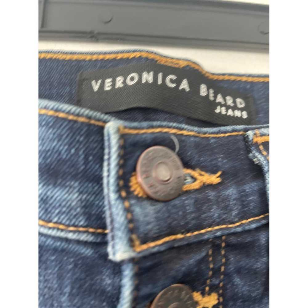 Veronica Beard Jeans - image 3