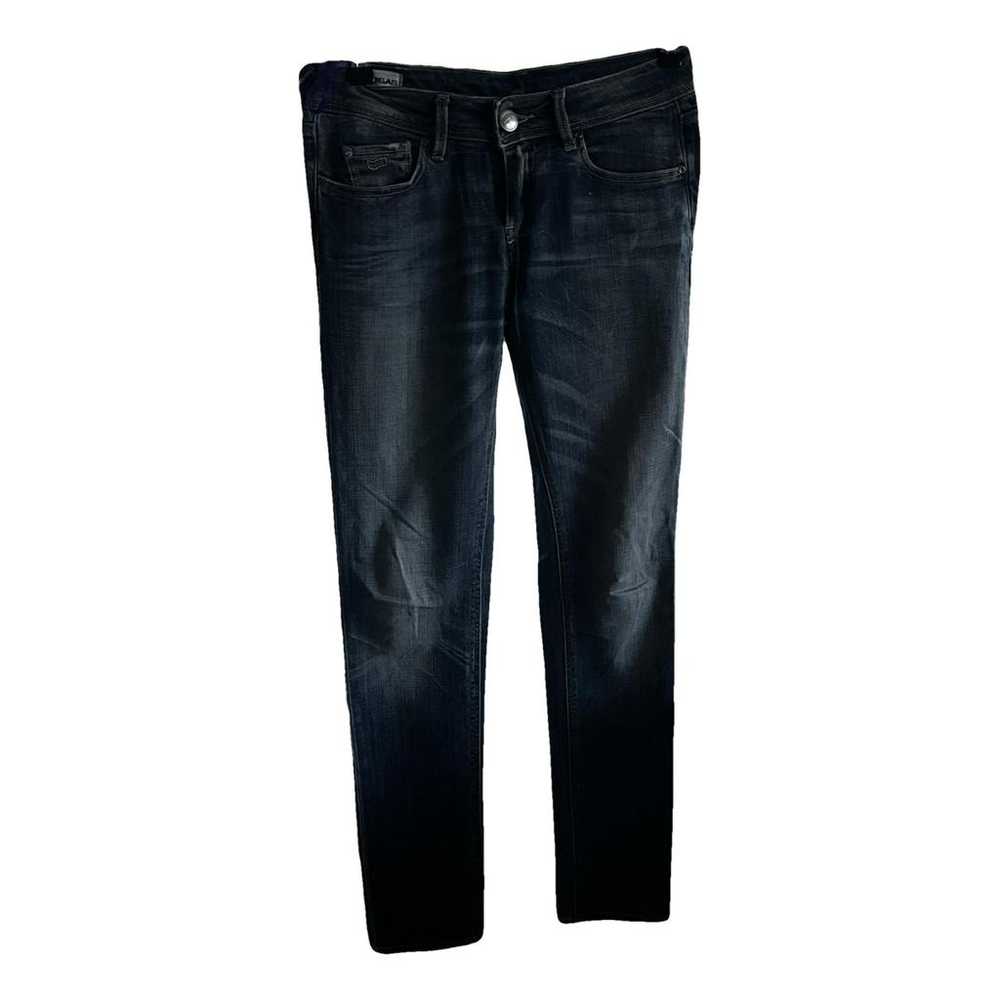 Gas Slim jeans - image 1