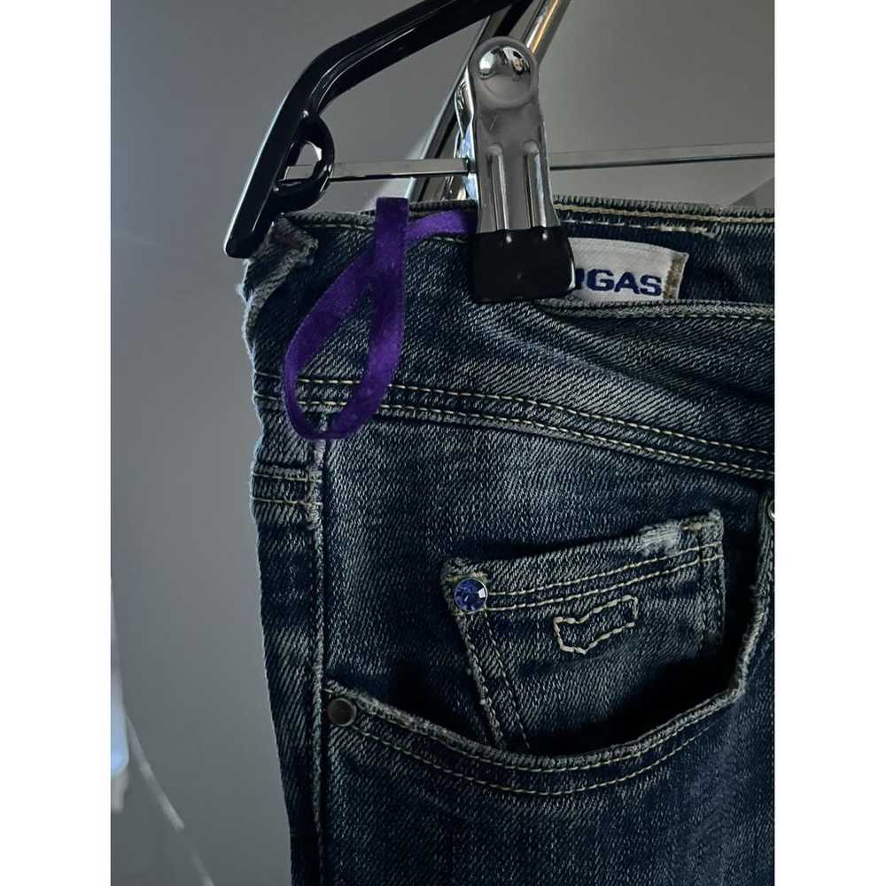 Gas Slim jeans - image 2