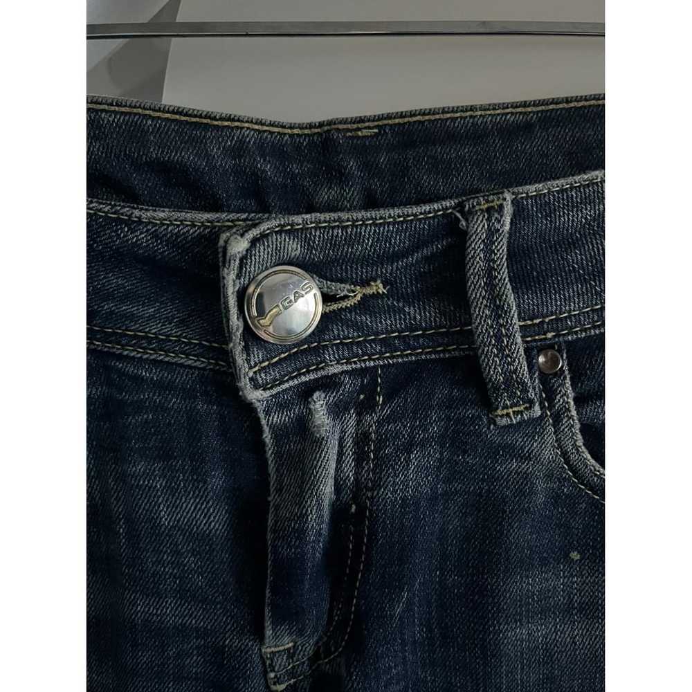 Gas Slim jeans - image 3