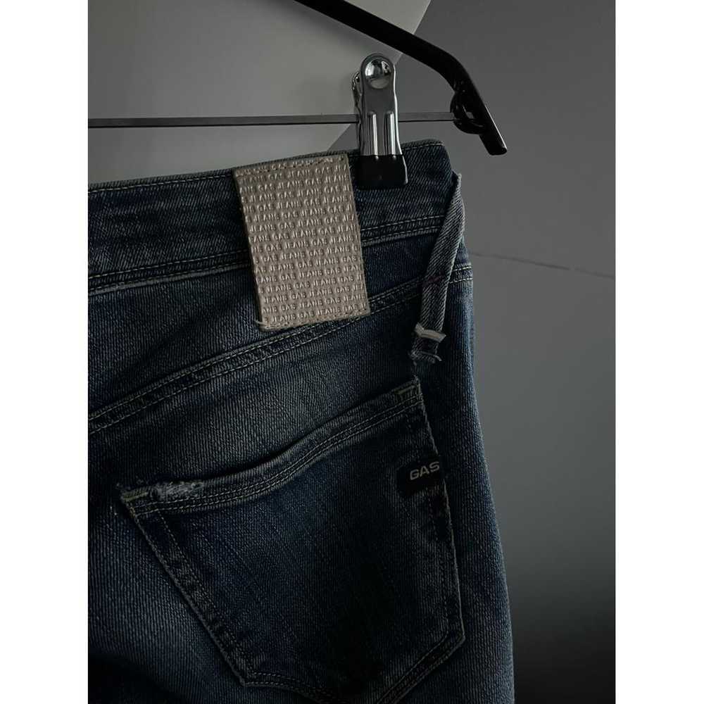 Gas Slim jeans - image 5