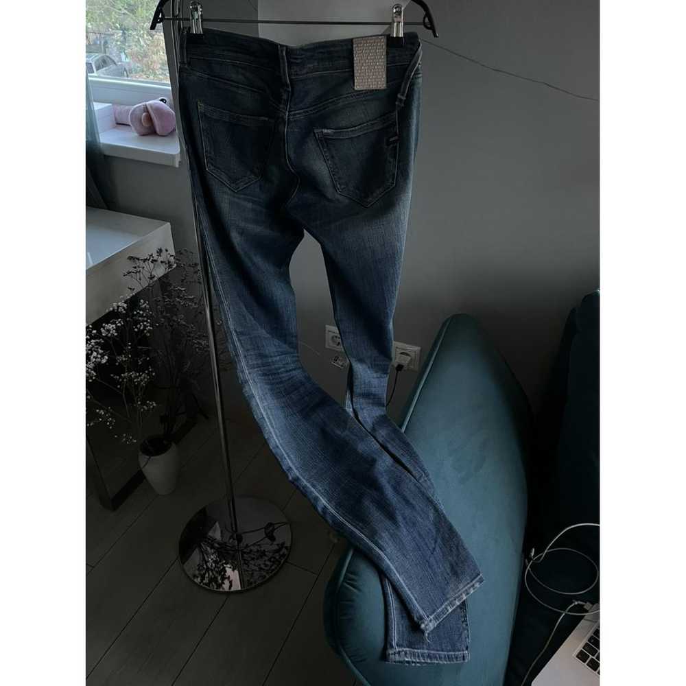 Gas Slim jeans - image 7