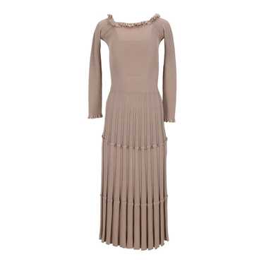 Altuzarra Mid-length dress - image 1