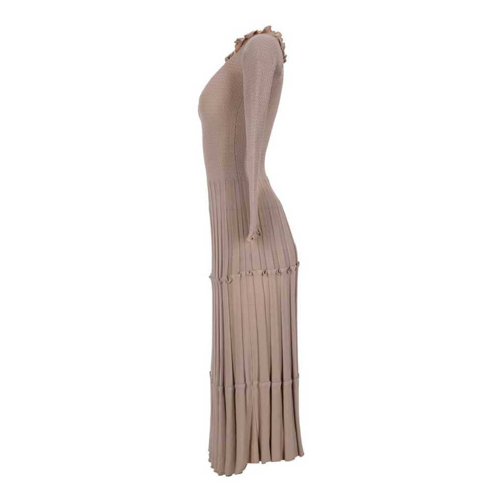 Altuzarra Mid-length dress - image 2