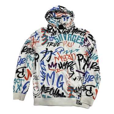 Project x Paris Sweatshirt - image 1