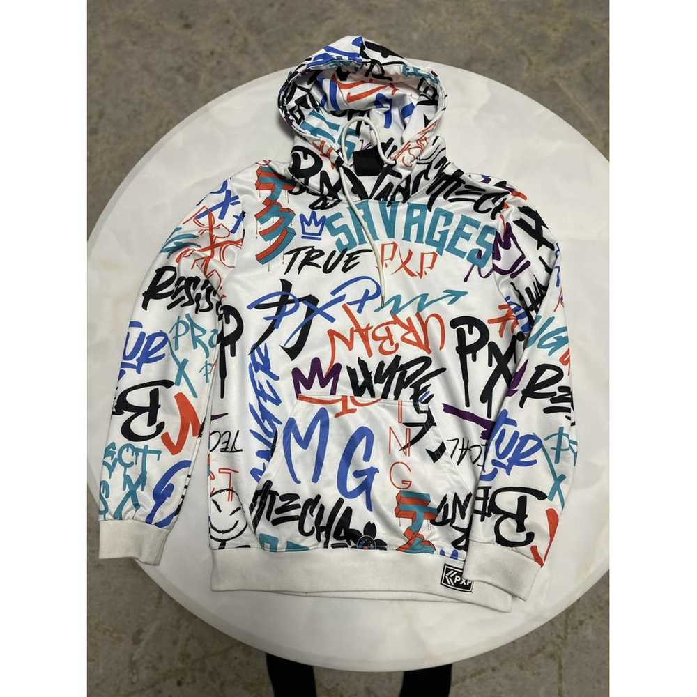 Project x Paris Sweatshirt - image 2