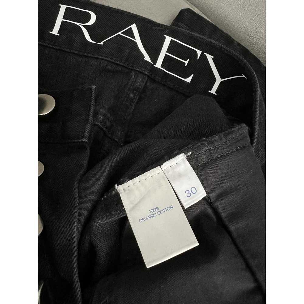 Raey Slim jeans - image 5