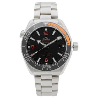 Omega Watch - image 1