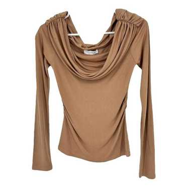 Intermix Blouse - image 1