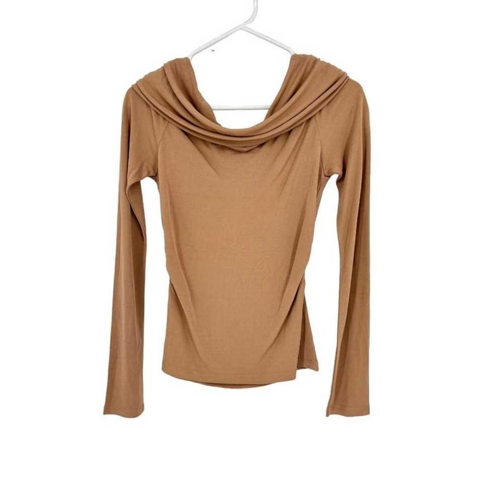 Intermix Blouse - image 2