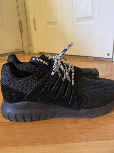 Adidas Adidas Tubular Radial - image 1