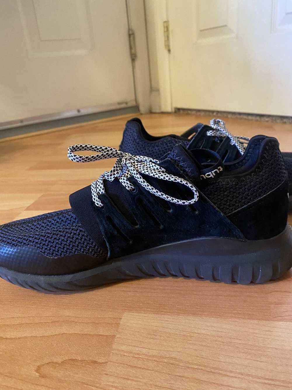 Adidas Adidas Tubular Radial - image 2