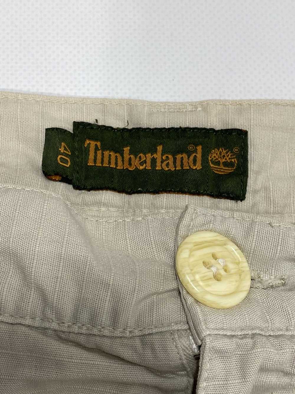 Streetwear × Timberland × Vintage 🔥LASTDROP🔥 Vi… - image 6