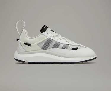 Y 3 shiku run - Gem