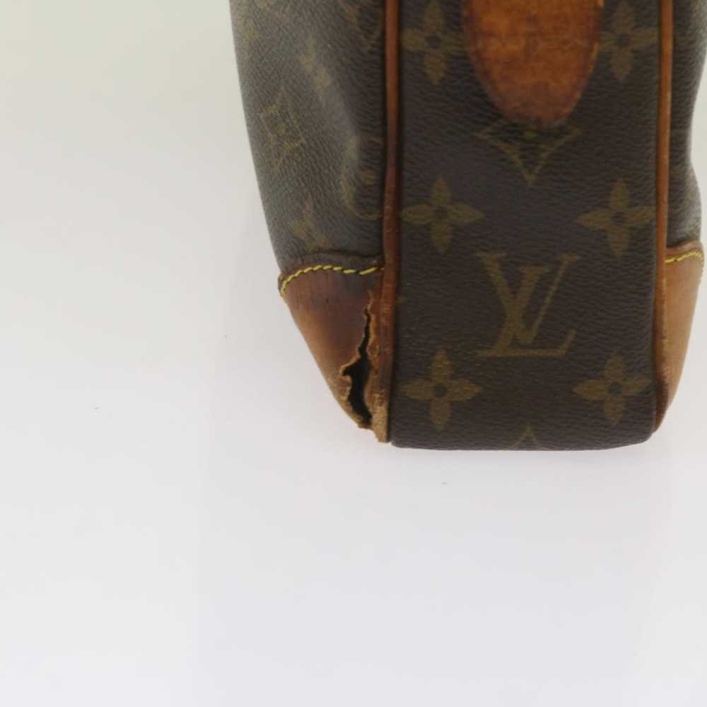 Louis Vuitton LOUIS VUITTON Monogram Porte Docume… - image 4