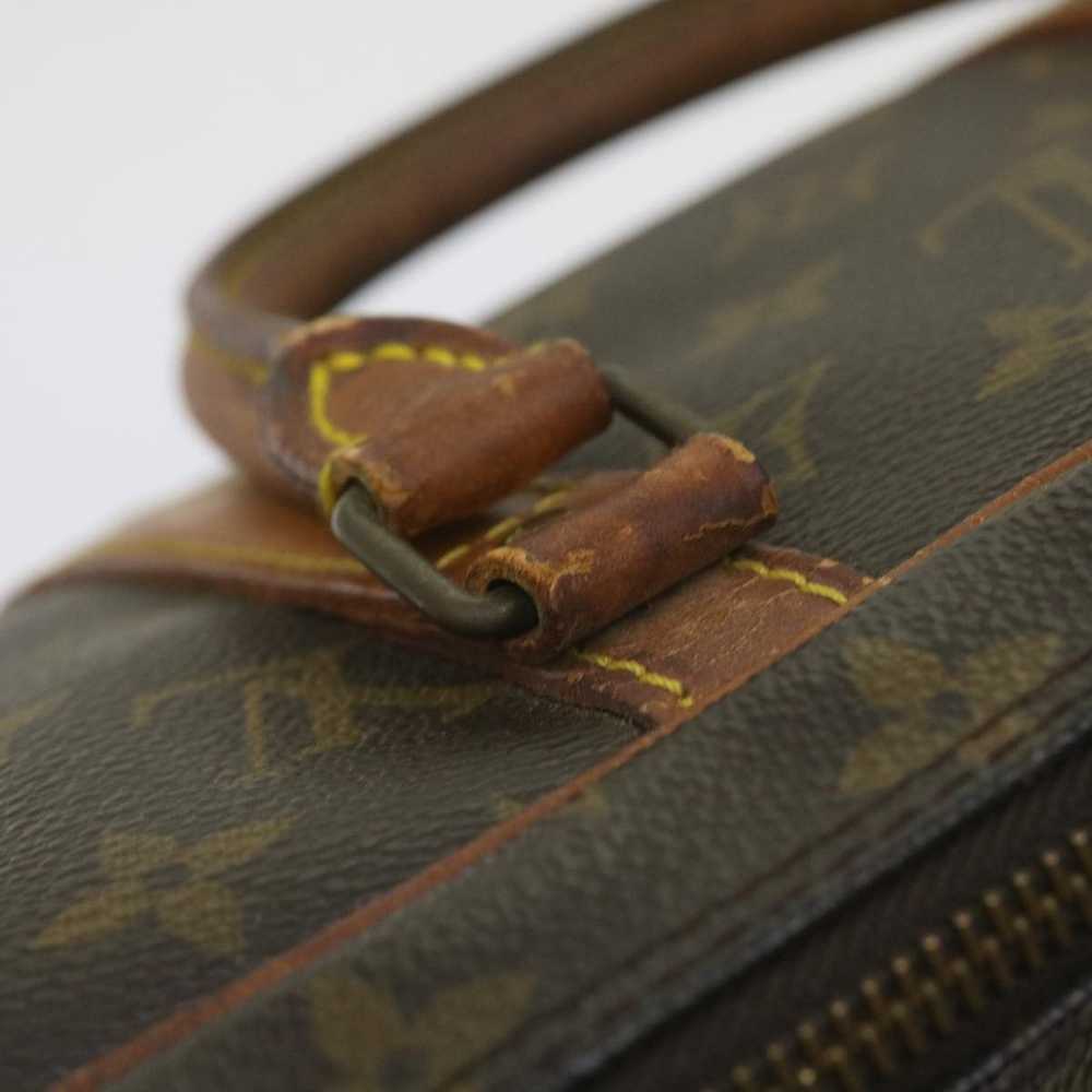 Louis Vuitton LOUIS VUITTON Monogram Porte Docume… - image 9