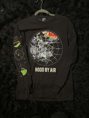 Hood by Air - Gem
