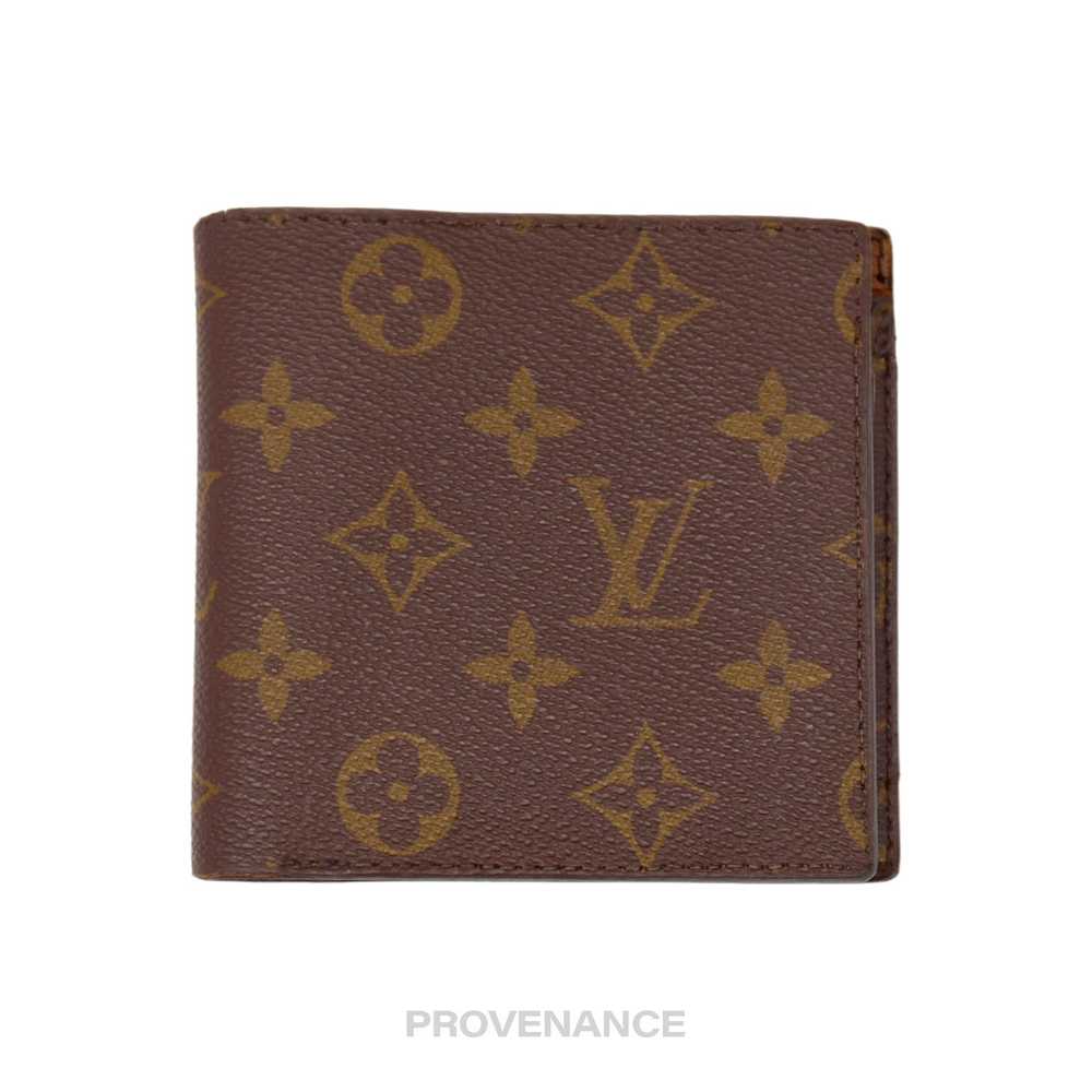 Louis Vuitton 🔴 Louis Vuitton Bifold Wallet - Mo… - image 2