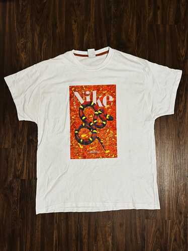 Nike Nike Tee Shirt