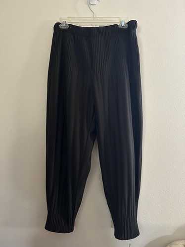 オムプリッセパンツjf129バニラホワイト1サイズ AMBIDEX Store △○12oz 5pocket 1st DENIM パンツ(F KINARI