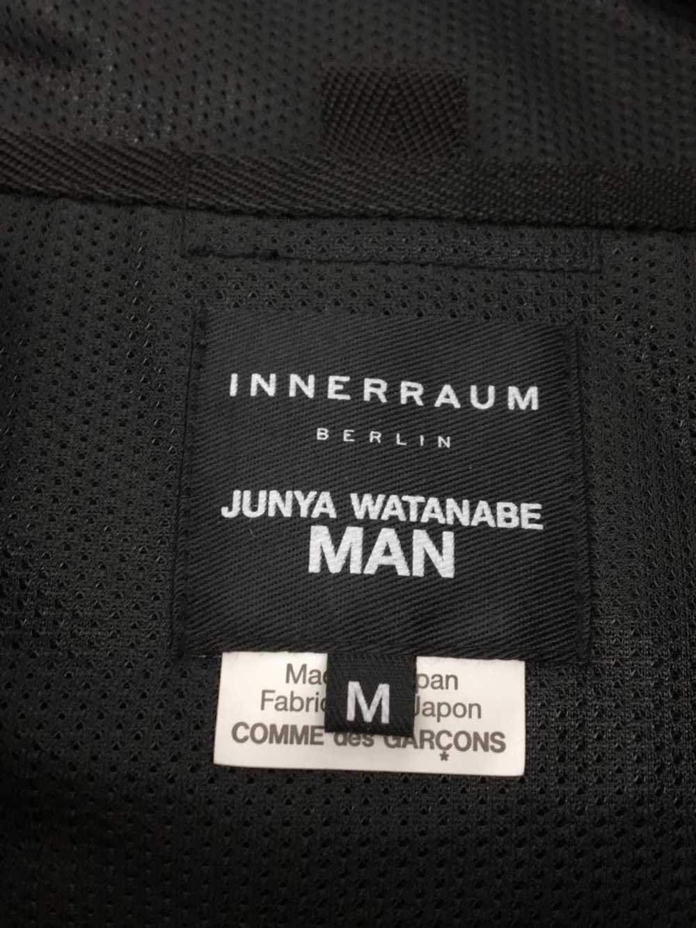 Innerraum × Junya Watanabe Junya Watanabe Innerra… - image 3