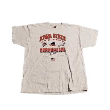 Ncaa × Vintage Iowa state - image 1