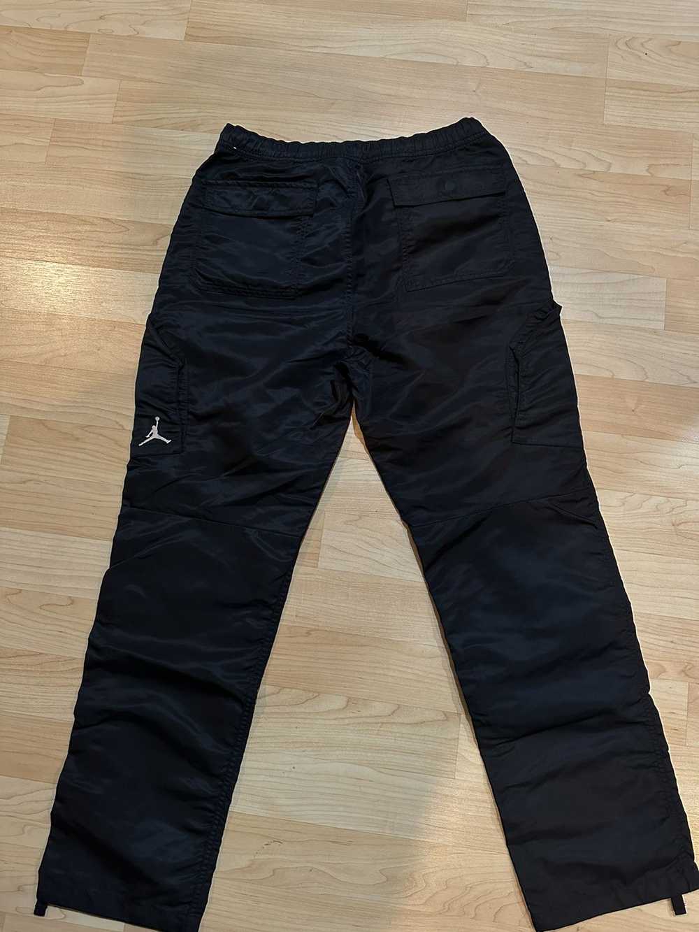 Jordan Brand × Nike Jordan pants - image 2