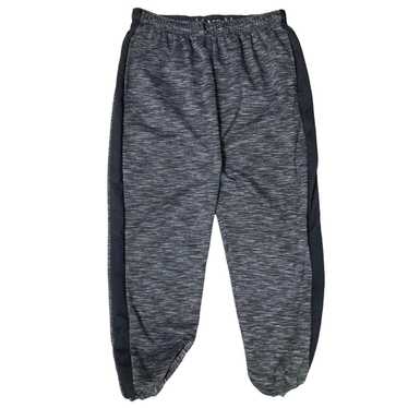 Other Men's Gray Sweatpants XL Joggers Lounge Cas… - image 1