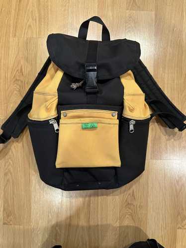 Porter Porter Sport Backpack