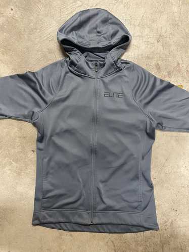 Nike Nike Elite Zip Up - image 1