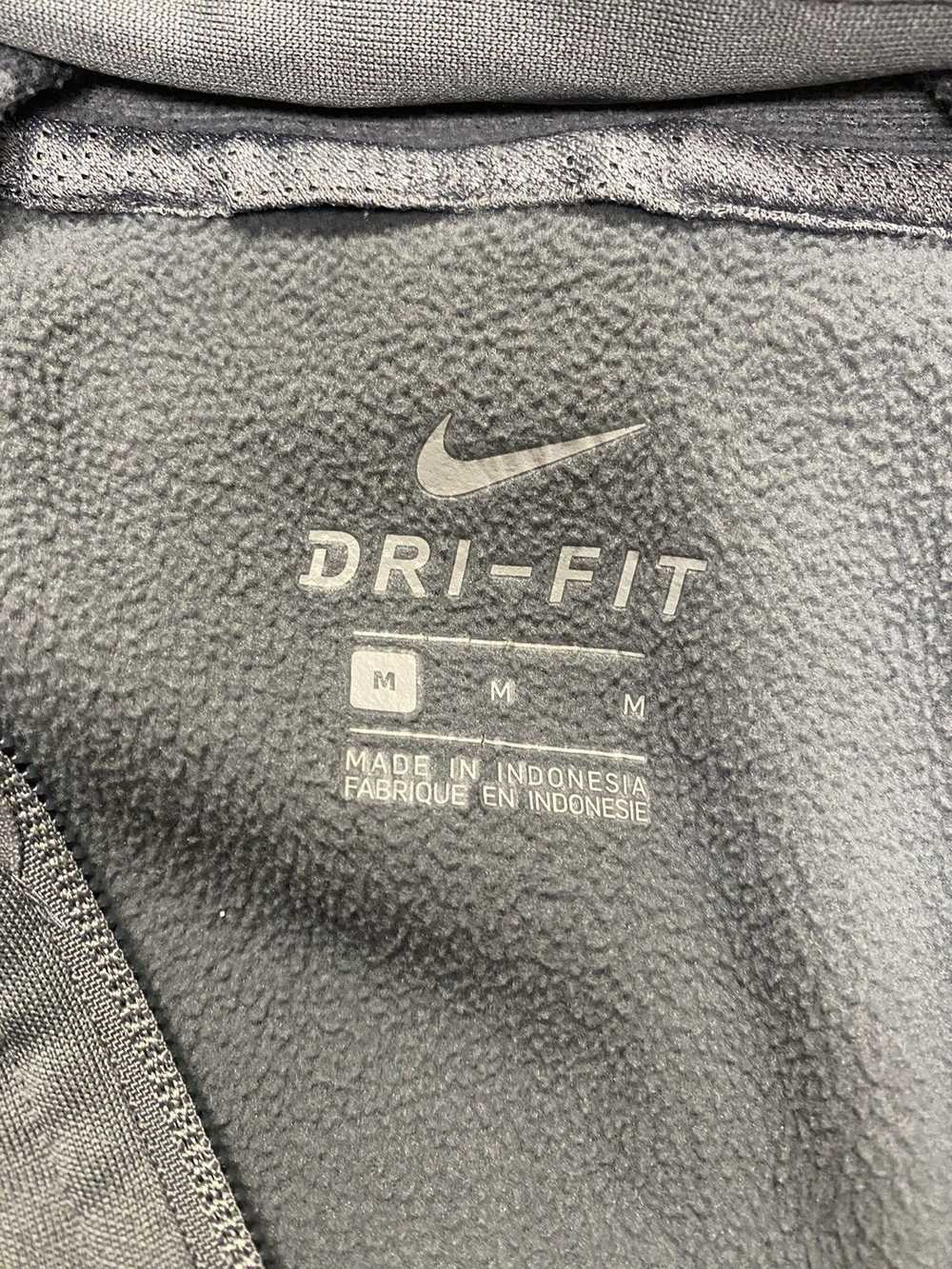 Nike Nike Elite Zip Up - image 3