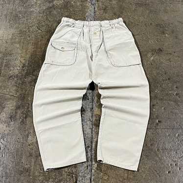 Ocean pacific pants mens - Gem