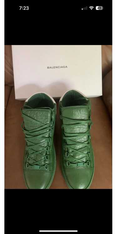 Balenciaga Balenciaga Arenas