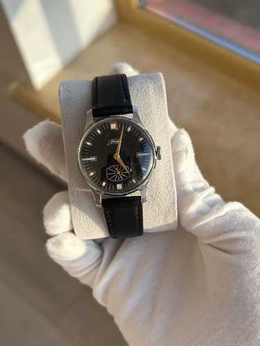 Vintage × Watch × Watches Vintage Watch ZIM USSR S