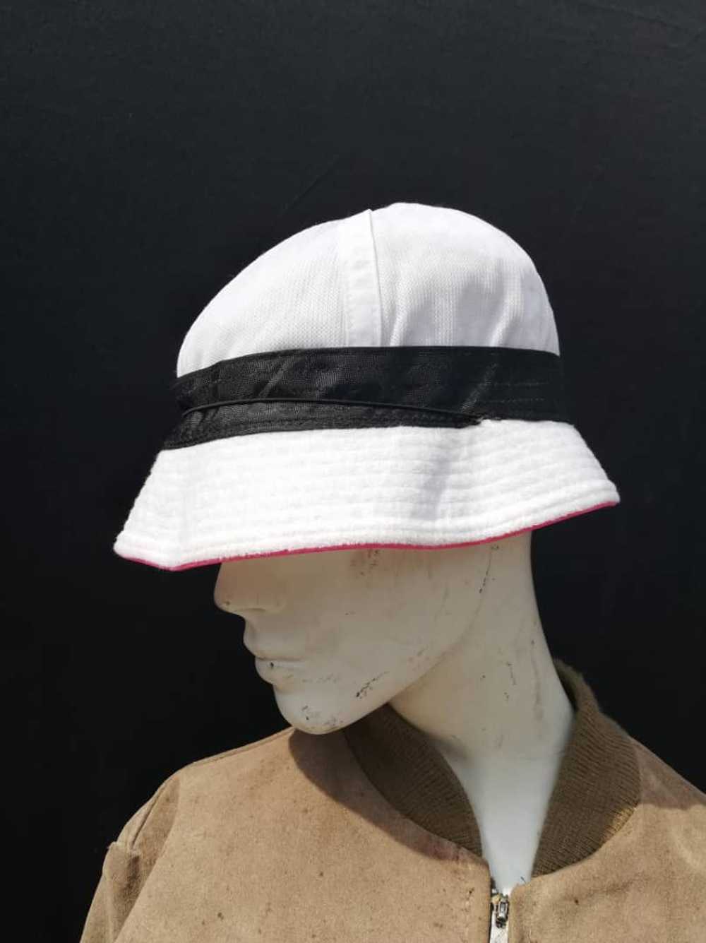 Givenchy Givenchy Paris Bucket Hats - image 11