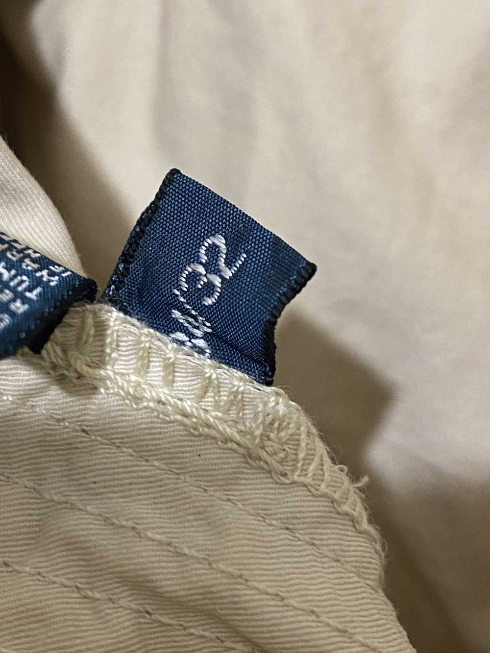 Polo Ralph Lauren cargo pants Polo - image 4