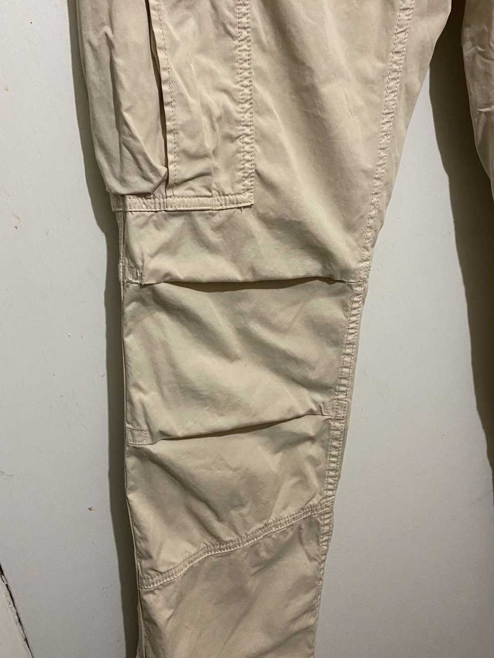 Polo Ralph Lauren cargo pants Polo - image 7