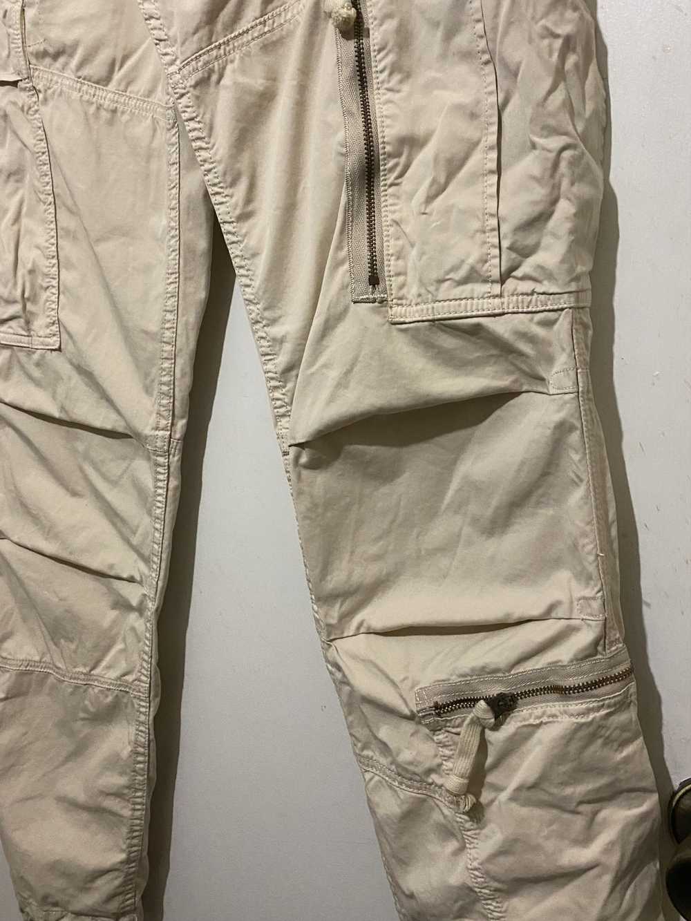 Polo Ralph Lauren cargo pants Polo - image 8